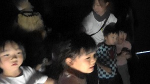 20180806174155(9)