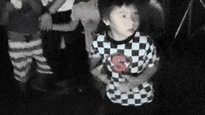 20180806174219(2)