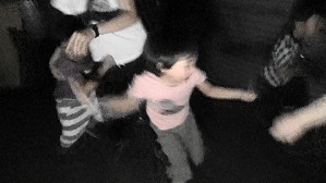 20180806174233(1)