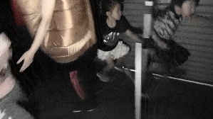 20180806174233(4)