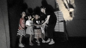 20180806174436(1)
