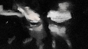 20180806174701(1)