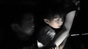 20180806175604(3)
