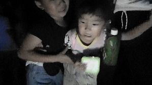 20180806180230(1)