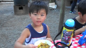 20180806182723(1)
