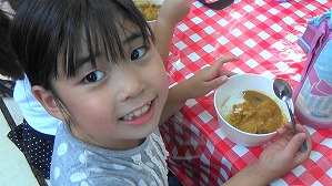 20180806182739(7)