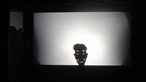 20180806194633(4) 20180806194633(4)