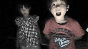 20180806200236(23) 20180806200236(23)