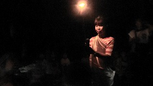 20180806200838(5) 20180806200838(5)