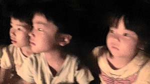 20180806201421(9) 20180806201421(9)