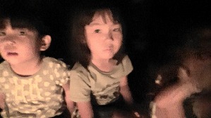 20180806201435(17) 20180806201435(17)