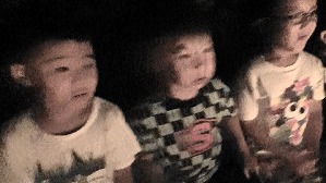 20180806201450(4) 20180806201450(4)
