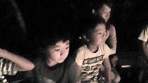 20180806201450(6) 20180806201450(6)