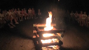 20180806201522(3) 20180806201522(3)