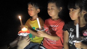 20180806202053(3) 20180806202053(3)