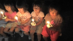 20180806202229(9) 20180806202229(9)