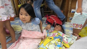 20180806212240(5)