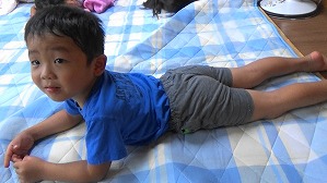 20180806212905(2)
