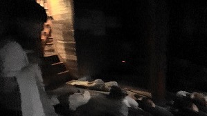 20180807052317(3)