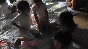 20180807060249(1)