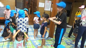 20180807061745(1)