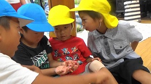 20180807062523(3)