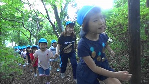 20180807063002(3)