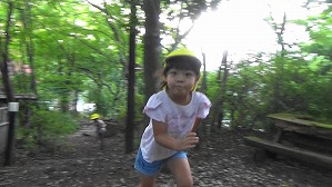 20180807063216(4)