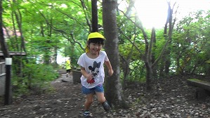 20180807063224(4)