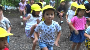 20180807063646(2)
