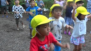 20180807063646(4)