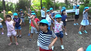 20180807063755(4)