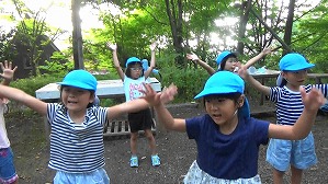 20180807063808(10)