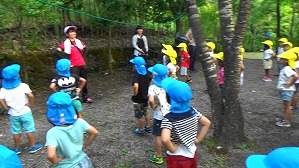 20180807063821(1)