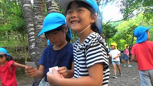 20180807064241(3)