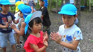 20180807065213(5)