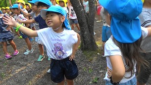 20180807065222(3)