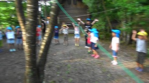 20180807065427(3)