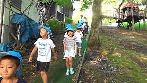 20180807065824(2)