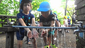20180807070337(4)