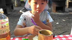 20180807071359(4)