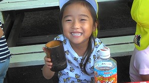 20180807073813(8)