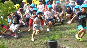 20180807081402(1)