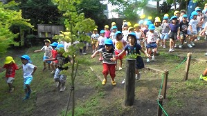 20180807081402(2)