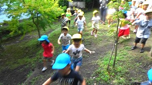 20180807081402(3)