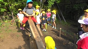 20180807081553(3)