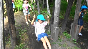 20180807081621(7)