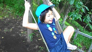 20180807081640(1)