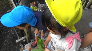 20180807082521(1)