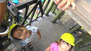 20180807082535(3)